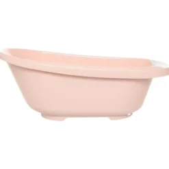 Bb-Jou Bath Support Uni Wit><noscript><img width=