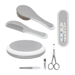 Bb-Jou Bath Support Uni Wit><noscript><img width=