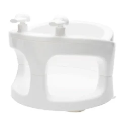 Bb-Jou Bath Support Uni Wit><noscript><img width=