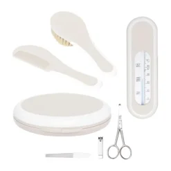 Bb-Jou Bath Support Uni Wit><noscript><img width=