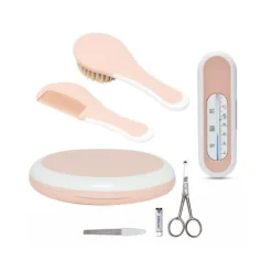 Bb-Jou Bath Support Uni Wit><noscript><img width=