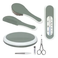 Bb-Jou Bath Support Uni Wit><noscript><img width=