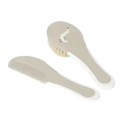 Bb-Jou Borstelgarnituur Ollie><noscript><img width=