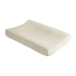 Bébé-Jou Dear Goose Aankleedkussenhoes> Waskussenhoezen|Voordeelpakketten