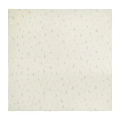 Bébé-Jou Dear Goose Hydrofiele Doek - 110 x 110 cm> Voordeelpakketten