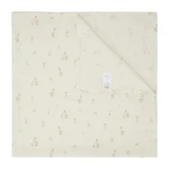 Bébé-Jou Dear Goose Hydrofiele Doek - 110 x 110 cm> Voordeelpakketten