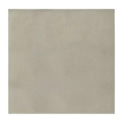 Bébé-Jou Dear Goose Hydrofiele Doeken - 70 x 70 cm - 3 Stuks> Voordeelpakketten