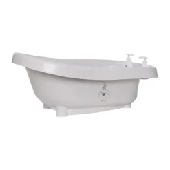 Bébé-Jou Dear Goose Thermobad Click><noscript><img width=