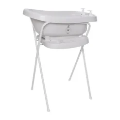 Bébé-Jou Dear Goose Thermobad Click><noscript><img width=