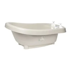 Bébé-Jou Dear Goose Thermobad Click><noscript><img width=