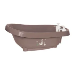 Bébé-Jou Dear Goose Thermobad Click><noscript><img width=