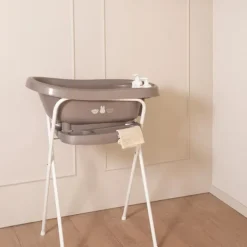 Bébé-Jou Dear Goose Thermobad Click><noscript><img width=