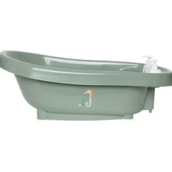 Bébé-Jou Dear Goose Thermobad Click><noscript><img width=