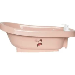 Bébé-Jou Dear Goose Thermobad Click><noscript><img width=