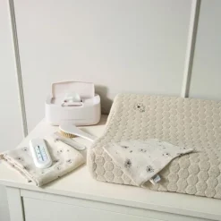 Bb-Jou 7-Delige Badset Sense Breeze Green><noscript><img width=