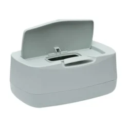 Bb-Jou Easy Wipe Box Silk   Wit><noscript><img width=