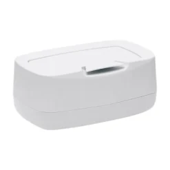 Bb-Jou Easy Wipe Box Silk   Wit><noscript><img width=