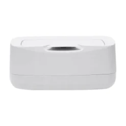 Bb-Jou Easy Wipe Box Silk   Wit><noscript><img width=