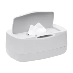 Bb-Jou Easy Wipe Box Silk   Wit><noscript><img width=