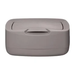 Bb-Jou Easy Wipe Box Silk   Wit><noscript><img width=