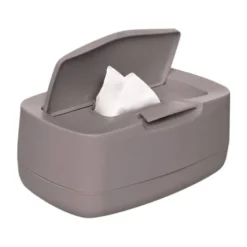 Bb-Jou Easy Wipe Box Silk   Wit><noscript><img width=