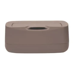 Bb-Jou Easy Wipe Box Silk   Wit><noscript><img width=