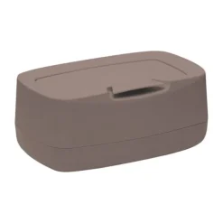 Bb-Jou Easy Wipe Box Silk   Wit><noscript><img width=