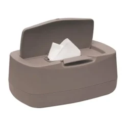 Bb-Jou Easy Wipe Box Silk   Wit><noscript><img width=