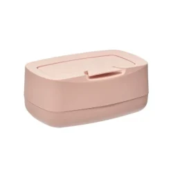 Bb-Jou Easy Wipe Box Silk   Wit><noscript><img width=