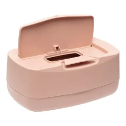 Bb-Jou Easy Wipe Box Silk   Wit><noscript><img width=