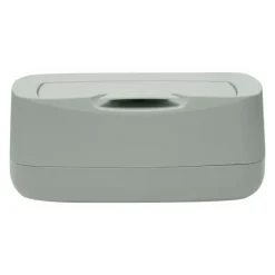 Bb-Jou Easy Wipe Box Silk   Wit><noscript><img width=