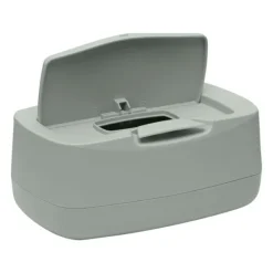 Bb-Jou Easy Wipe Box Silk   Wit><noscript><img width=