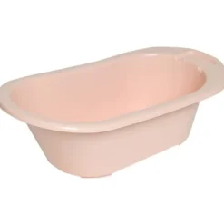 Bb-Jou Easy Wipe Box Silk   Wit><noscript><img width=