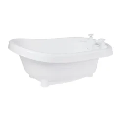 Bb-Jou Easy Wipe Box Silk   Wit><noscript><img width=