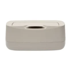 Bb-Jou Easy Wipe Box Silk   Wit><noscript><img width=