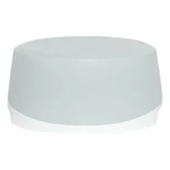 Bb-Jou Easy Wipe Box Silk   Wit><noscript><img width=