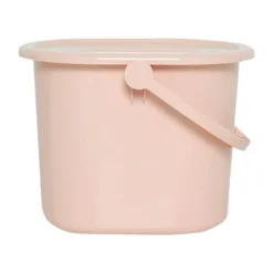 Bb-Jou Easy Wipe Box Silk   Wit><noscript><img width=