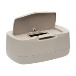 Bb-Jou Easy Wipe Box Silk   Wit><noscript><img width=