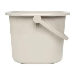 Bb-Jou Easy Wipe Box Silk   Wit><noscript><img width=