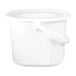 Bb-Jou Easy Wipe Box Silk   Wit><noscript><img width=