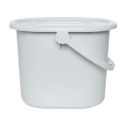 Bb-Jou Easy Wipe Box Silk   Wit><noscript><img width=