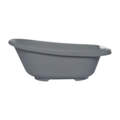 Bb-Jou Easy Wipe Box Silk   Wit><noscript><img width=