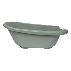 Bb-Jou Easy Wipe Box Silk   Wit><noscript><img width=