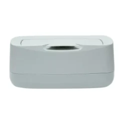 Bb-Jou Easy Wipe Box Silk   Wit><noscript><img width=