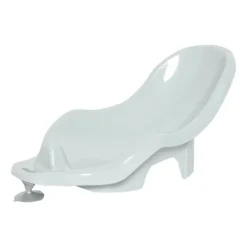 Bb-Jou Fabulous Thermobadset De Luxe Mellow Rose><noscript><img width=