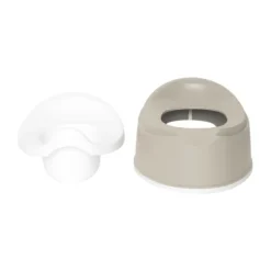 Bébé-Jou Grow Potty Wit> Potjes En Toilettrainers