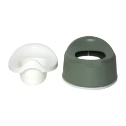 Bébé-Jou Grow Potty Wit><noscript><img width=