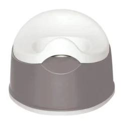 Bébé-Jou Grow Potty Wit><noscript><img width=