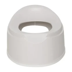 Bébé-Jou Grow Potty Wit><noscript><img width=