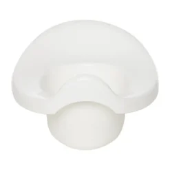 Bébé-Jou Grow Potty Wit><noscript><img width=